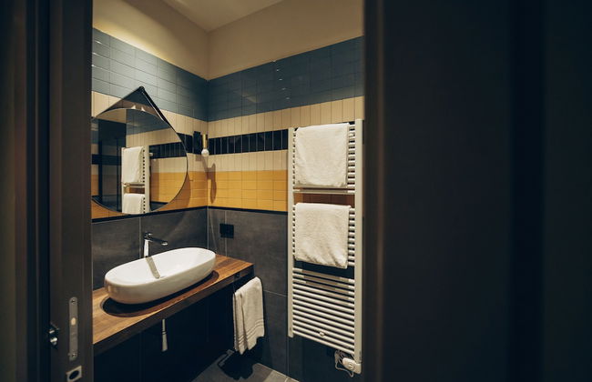 R&D Mucca Argentina - Foto 15