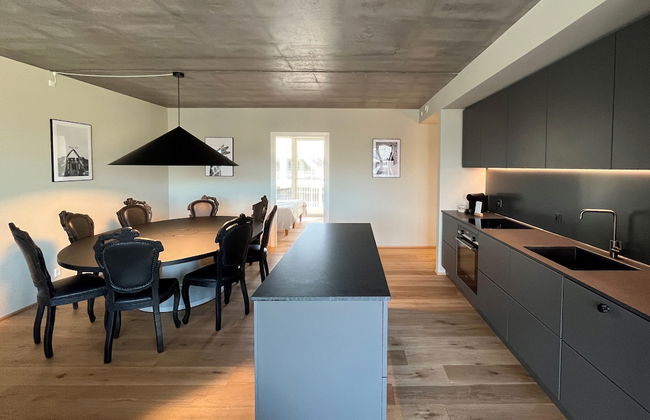 STAY Nordhavn - Foto 34