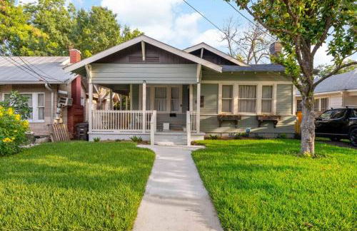 Urban Elegance Retreat - Foto 24