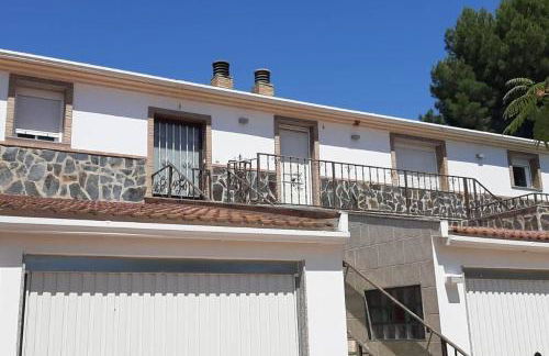 Exclusivo Loft en Zaragoza-4 - Foto 19