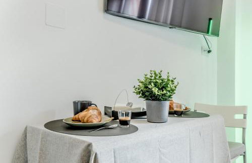 Flyaway Retreat - Ciampino Apartment 15 min To Rome - Foto 11