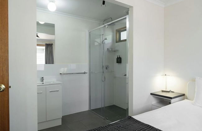 Adelaide Caravan Park - Photo 31