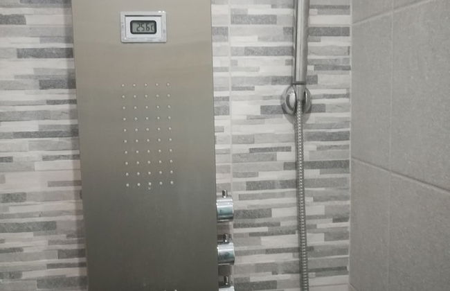 The White House in Palamartsa - Foto 8