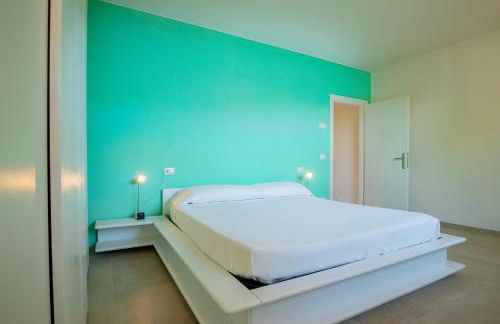 Villa Dei Pini - Foto 29