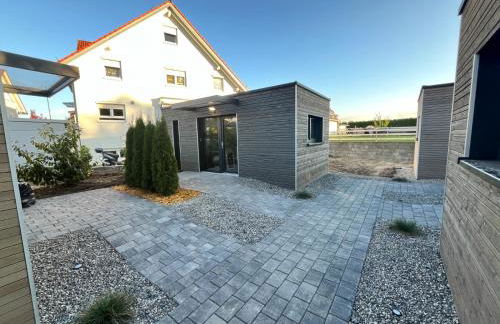 Holiday&Stay, Tiny living - Foto 7