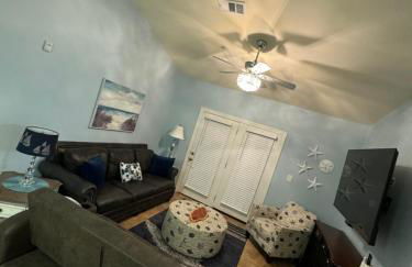 Park Avenue Beauty - Foto 12