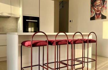 Villa Lula, Pool, Sauna, 6 Personen, 3 Bäder - Foto 11