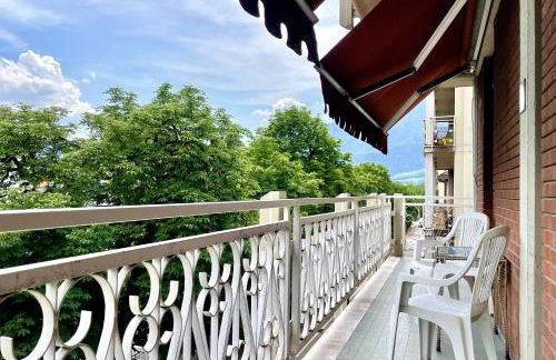 Domus Fersina - Foto 29