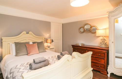 The Stable House - Foto 20