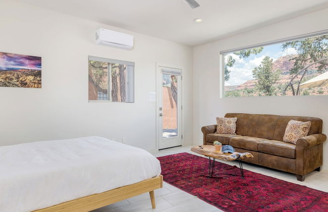 The Viewpoint by Avantstay Luxe Home + Spa/views - Foto 19