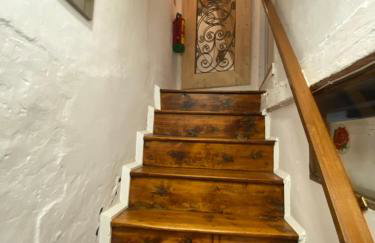 CASA SENERA - Foto 9