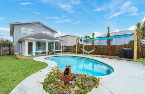 1min Walk To BeachPrivate Heated PoolZula Dreams - Foto 2