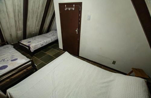 Chalés da Cuesta - Photo 53