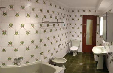 Piso Dos Playas Miño - Foto 30