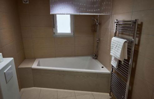 Boardinghouse Apart-Hotel - Foto 32