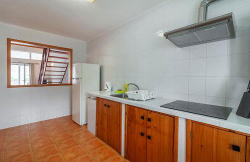 Casas do Porto - Azalea and Hortênsia - Foto 73