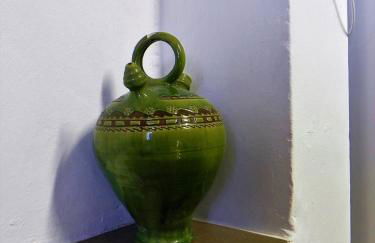 Mas de Muñoz - Foto 41