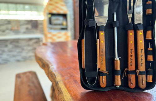 Mar de Jacuípe - Foto 31