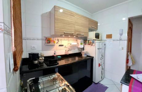 Guarulhos Apt Inteiro - 15min GRU Airport - Foto 10