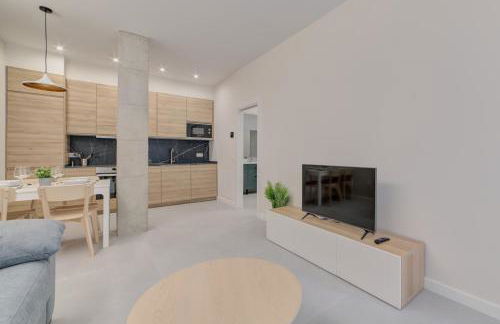 Apartamentos Pamplona Confort by Clabao - Photo 8