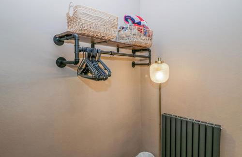 Willow Cottage - Photo 20