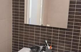 Urbanlux Cuartero 78 - Foto 10