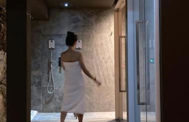 Encanto Agriturismo & Private SPA - Foto 22