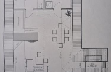 Ostorfer See - Foto 6