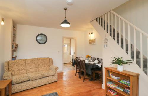 Weavers Cottage - Foto 8