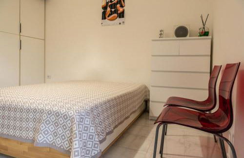 Casa Frida - Foto 25