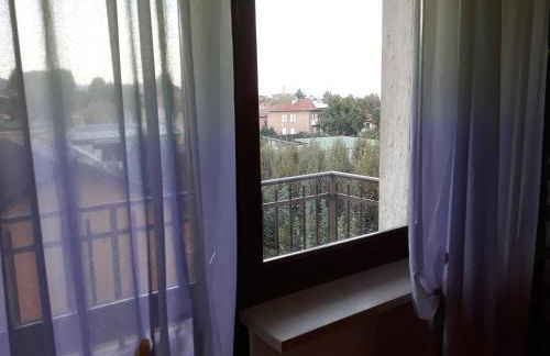 Giaveno, apartment "margherite" a pochi passi dal centro, wifi - Photo 33