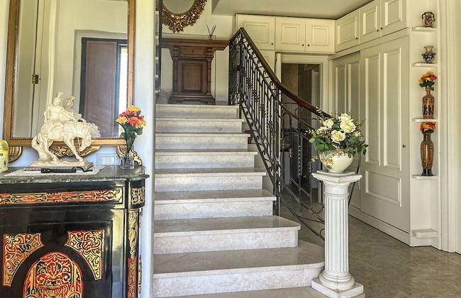 Hssoverato - Foto 21