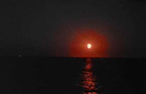 Casa indipendente Roque Vista al mar con parking gratuito - Photo 75