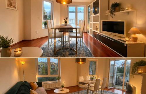 Boutique Apartment - Foto 1