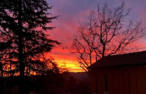 Il fienile - Foto 31