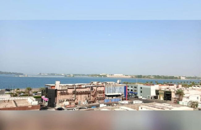 Hayat Elhamra - Foto 41