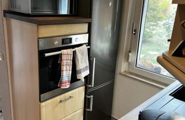 Kiefernblick - Foto 9