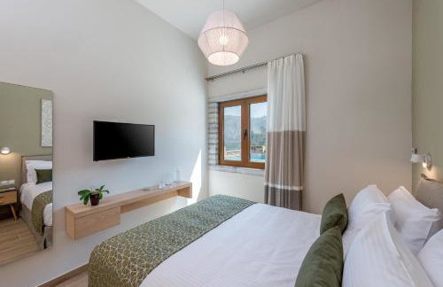 Aloni Villa, an Authentic Countryside Retreat, By ThinkVilla - Foto 33