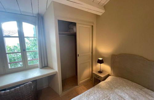 Maison au cœur des Corbières - Foto 22