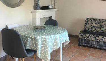 Maisonnette à Etables ; La Bleue - Foto 5