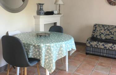 Maisonnette à Etables ; La Bleue - Foto 5