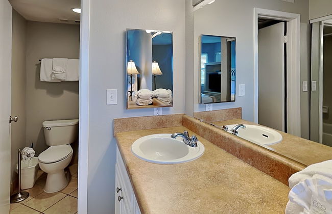 Perdido Sun by Southern Vacation Rentals - Foto 48