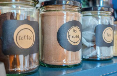 Beeswing, a Victorian Gem in Biggar - Photo 13