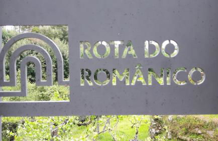 Casa Douro Terrace - Foto 40