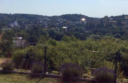 Ferienwohnung Höhenweg 25 - Photo 28