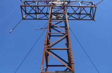 La Quintana de Doña Leonor - Photo 63