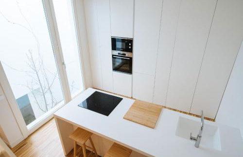 Espectacular Terraza Maravillas - Photo 22