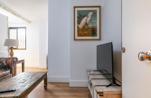 HA Apartahotel Quo Eraso - Foto 158