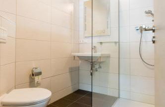 Boardinghaus Modern Living - Foto 12