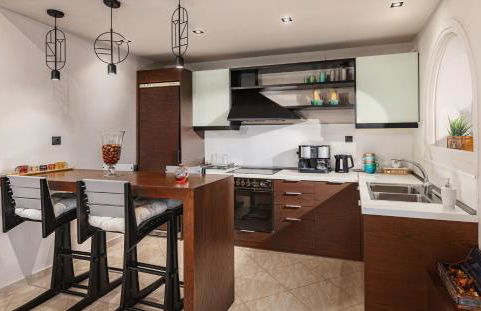 Vintage Suites Trikala - Foto 10